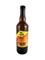 pivo Mazák Chlebix IPL 12°