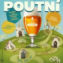 pivo Volba sládků - Poutní 2025 - Rauch ALE