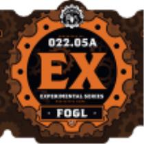 pivo Fogl Session IPA 11°