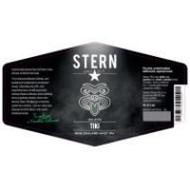 pivo Tiki - Hazy IPA