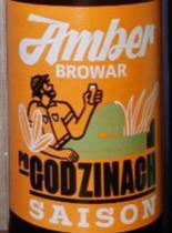 pivo Po Godzinach Saison