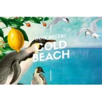 pivo Cold Beach 15°