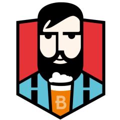 pivovar Browar Brodacz