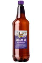pivo Galaxy APA 13°