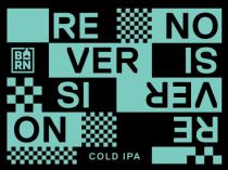 pivo Reversion 15°
