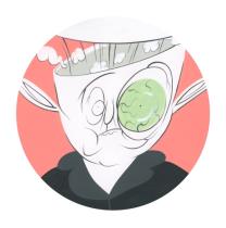 pivo Gosebumps Citrus Fusion