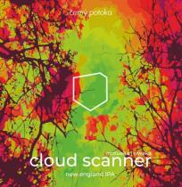 pivo Cloud Scanner (Motueka/Riwaka) 15°