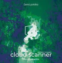 pivo Cloud Scanner (Dolcita/Mosaic) 15°