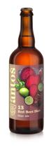 pivo Red Beet Shot - Sour Ale 13°