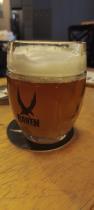 pivo Raven Oktoberfest 13°