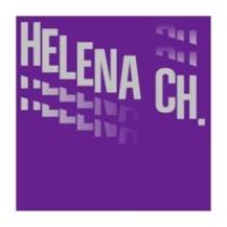 pivo Helena Ch. - Pale Ale 11°