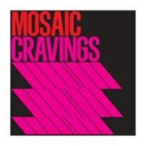 pivo Mosaic Cravings - Session NEIPA 11°