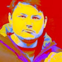 pivo Druhé Mezipatro IPA 13°