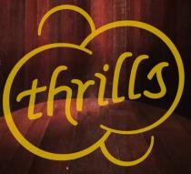 pivo Hurry Up And Wait! 12°