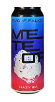 pivo Falkon Meteor 14°