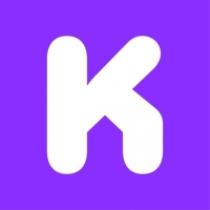 pivo Kartel West Coast Pilsner 12 (duben 2025)