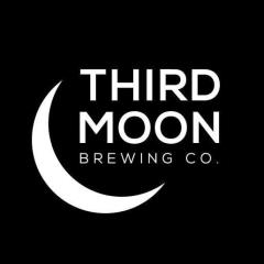 pivovar Third Moon Brewing Company