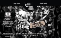 pivo Primal Brutality IPA 