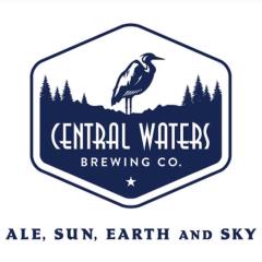 pivovar Central Waters Brewing Company
