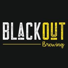 pivovar Blackout Brewing