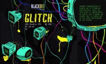 pivo Glitch - Double IPA 18°
