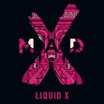 pivo Liquid X - Sour IPA