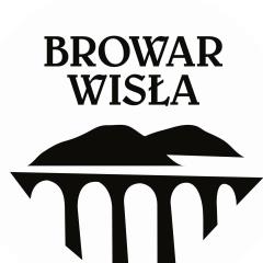 pivovar Browar Wisła