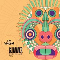 pivo Glimmer - West Coast APA
