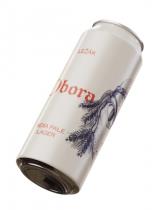 pivo Obora Indián IPL