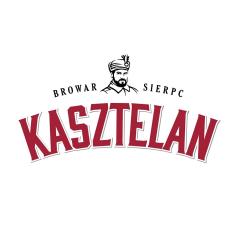 pivovar Browar Kasztelan