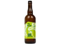pivo Mazák Gaia IPL 11°