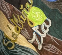 pivovar Sládkyňa Zla