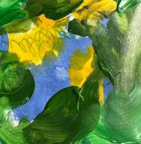 pivo Mälicious - Ale 13°