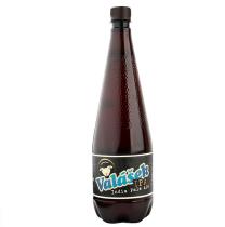 pivo Valášek IPA 15°