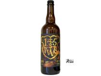 pivo Antoš PF 2026 18° DDH Double NEIPA