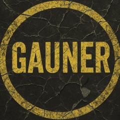 pivovar Létající pivovar Gauner