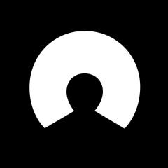 pivovar Clandestin Beer