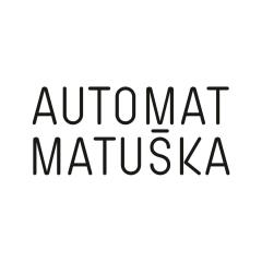 pivovar Nanopivovar Automat Matuška