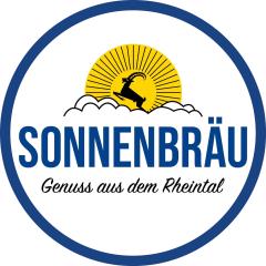 pivovar Sonnenbräu Rebstein