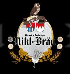 pivovar Nikl-Bräu Pretzfeld