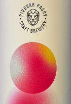 pivo Pacov Tartlab #2 MIRAMAR Gose