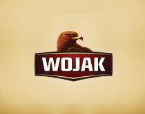 pivo Wojak Jasny Pełny - Světlý ležák