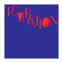 pivo Temptation NEIPA