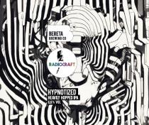 pivo Hypnotized IPA 