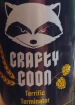 pivo Terrific Terminator APA 12° 