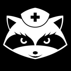 podnik Pivní Ordinace