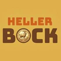 pivo Heller Bock