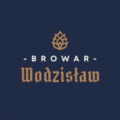 pivovar Browar Wodzisław