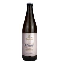 pivo Księżna Konstancja - Světlý ležák