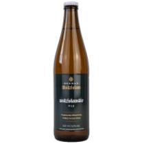 pivo Wodzisławskie Pils - Světlý ležák